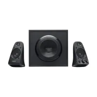 Logitech Surround Sound Z623 2:1 Speaker